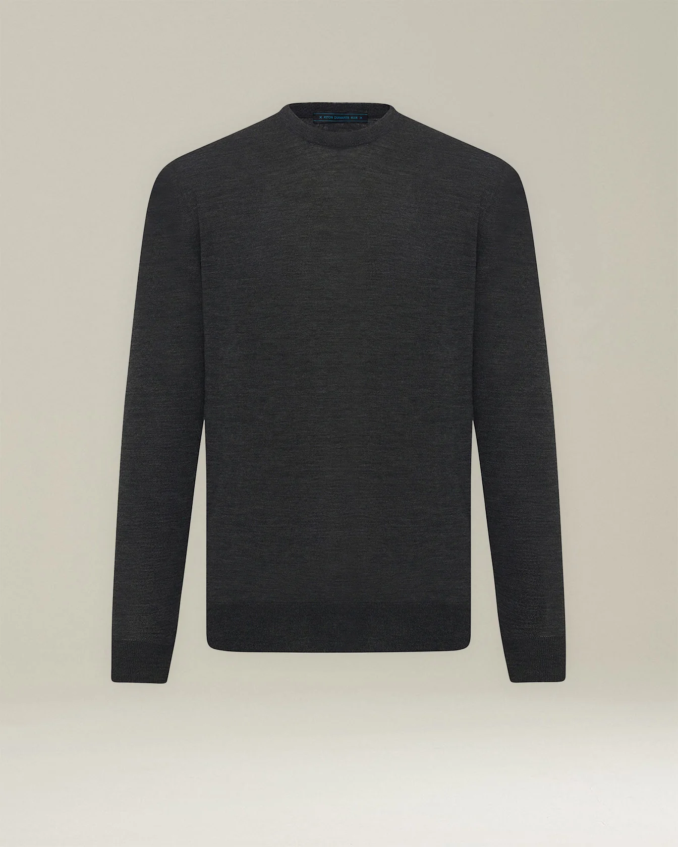 Men's fall/winter 2024 collection